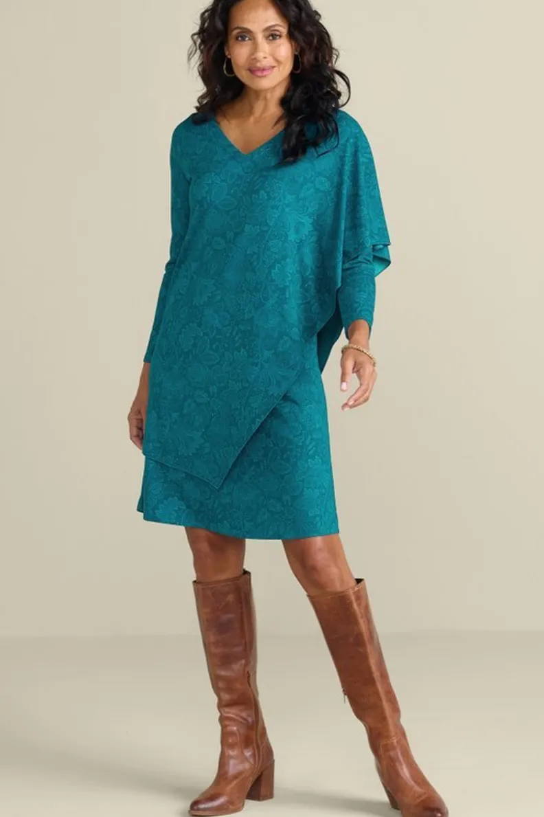 Soft Surroundings Marla Dress| Dresses