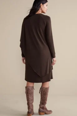 Soft Surroundings Marla Dress| Dresses