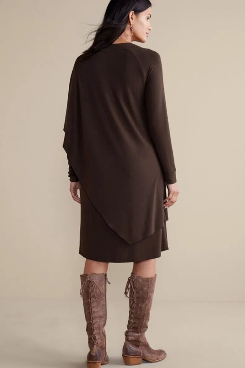 Soft Surroundings Marla Dress| Dresses