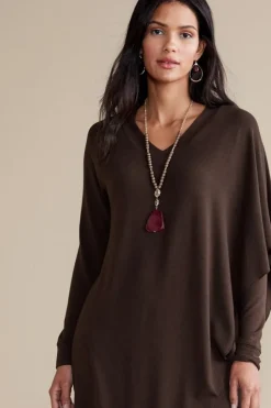 Soft Surroundings Marla Dress| Dresses