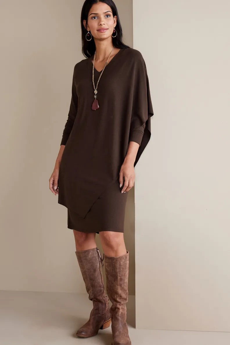 Soft Surroundings Marla Dress| Dresses