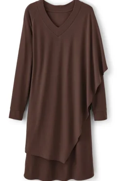 Soft Surroundings Marla Dress| Dresses
