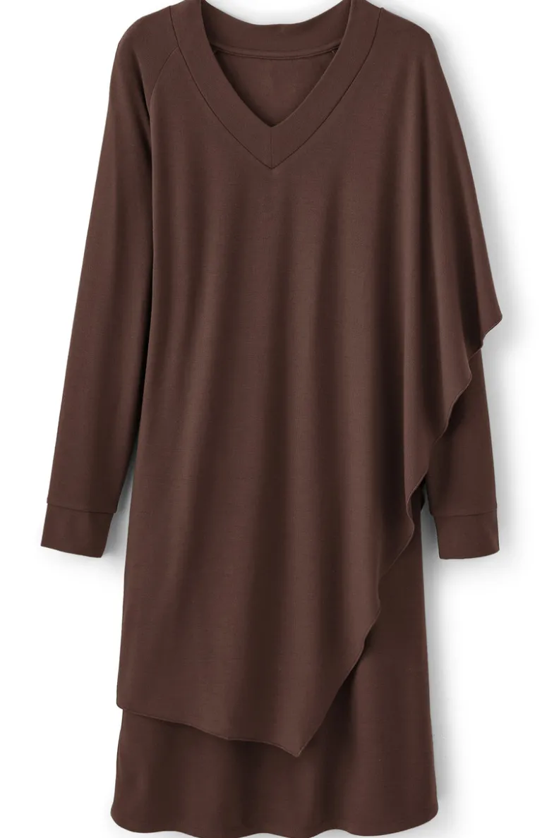 Soft Surroundings Marla Dress| Dresses