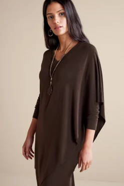 Soft Surroundings Marla Dress| Dresses