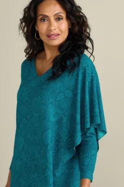 Soft Surroundings Marla Dress| Dresses
