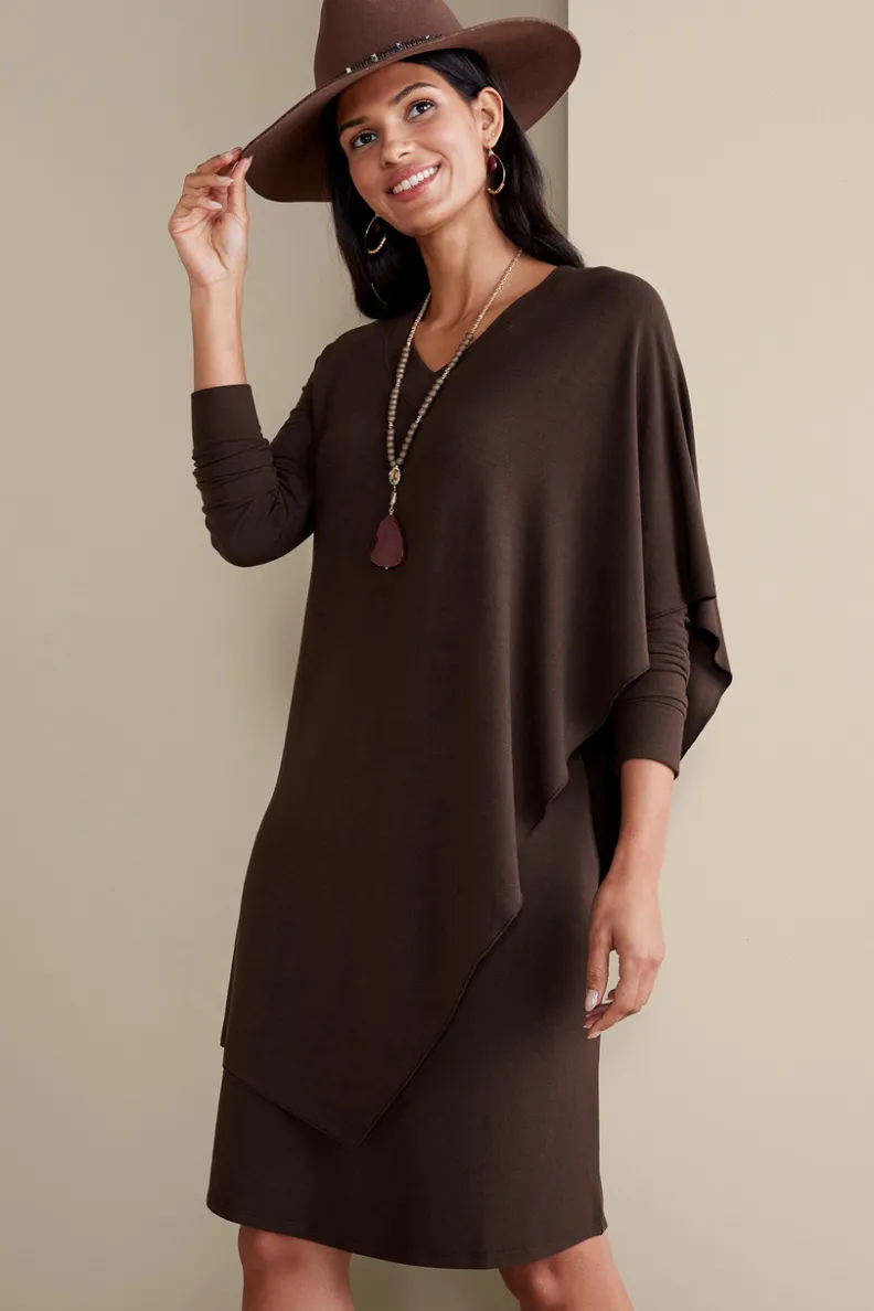 Soft Surroundings Marla Dress| Dresses