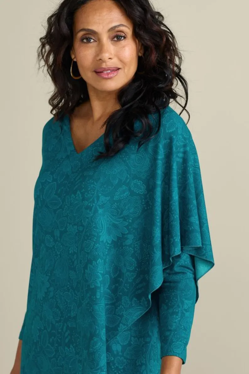 Soft Surroundings Marla Dress| Dresses