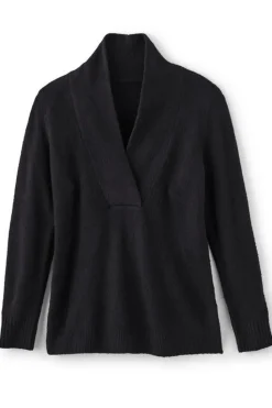 Soft Surroundings Meera Sweater| Tops|Sweaters & Cardigans