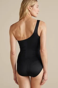 Soft Surroundings Miraclesuit Minx 1Pc| Swimwear