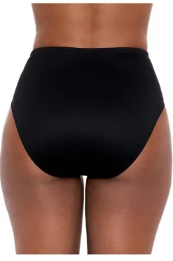 Soft Surroundings Miraclesuit Separate Bottoms Basic Pant| Swimwear