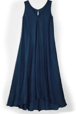 Soft Surroundings Mizu Dress| Dresses