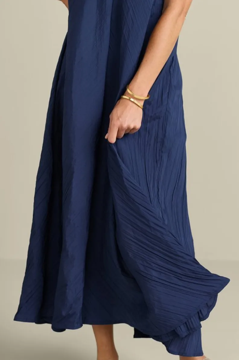 Soft Surroundings Mizu Dress| Dresses