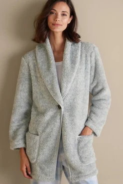 Soft Surroundings Most Wonderful Cardi| Tops|Toppers