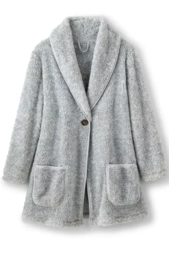 Soft Surroundings Most Wonderful Cardi| Tops|Toppers