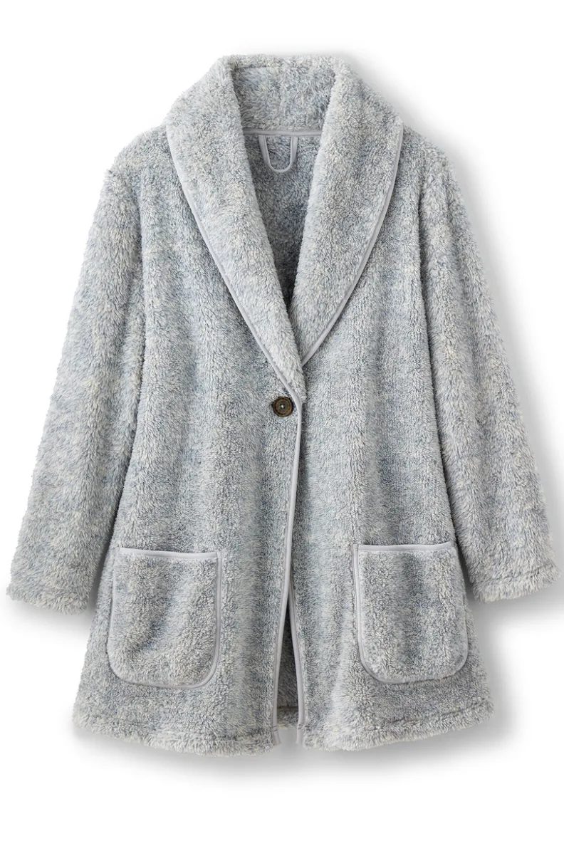 Soft Surroundings Most Wonderful Cardi| Tops|Toppers