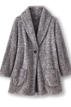 Soft Surroundings Most Wonderful Cardi| Tops|Toppers
