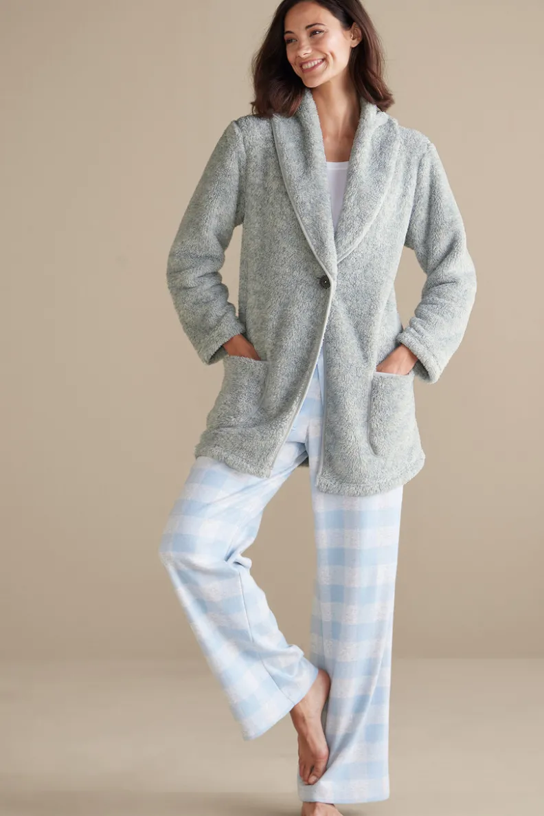Soft Surroundings Most Wonderful Cardi| Tops|Toppers