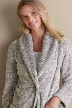 Soft Surroundings Most Wonderful Cardi| Tops|Toppers