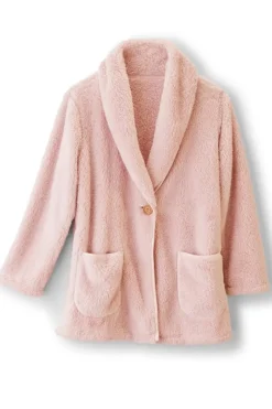 Soft Surroundings Most Wonderful Cardi| Tops|Toppers