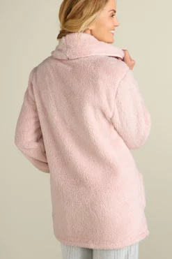 Soft Surroundings Most Wonderful Cardi| Tops|Toppers