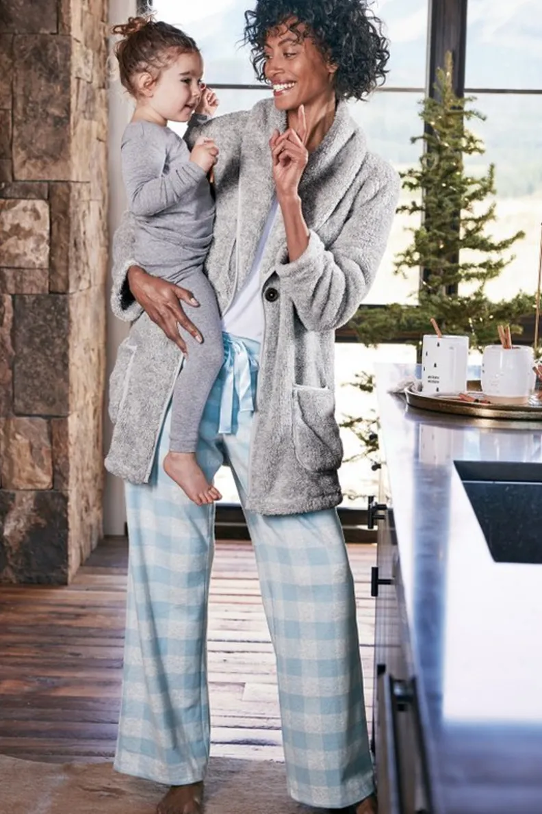 Soft Surroundings Most Wonderful Cardi| Tops|Toppers