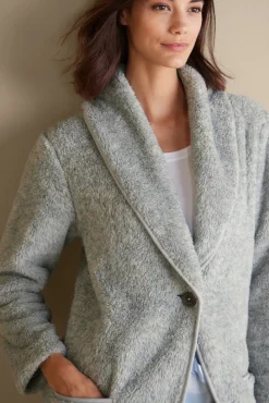 Soft Surroundings Most Wonderful Cardi| Tops|Toppers