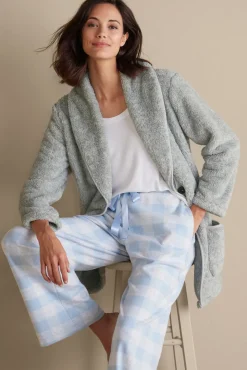 Soft Surroundings Most Wonderful Cardi| Tops|Toppers