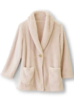Soft Surroundings Most Wonderful Cardi| Tops|Toppers