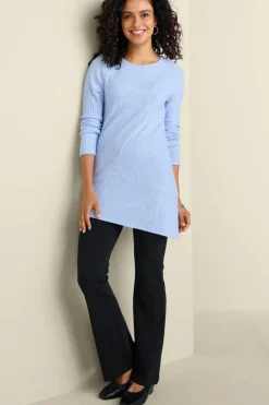 Soft Surroundings Must Have Bootcut Leggings| Pants