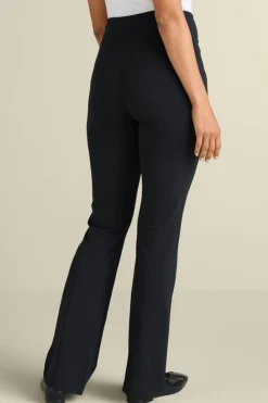 Soft Surroundings Must Have Bootcut Leggings| Pants