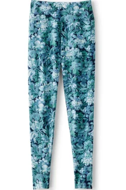 Soft Surroundings Must-Have Leggings| Pants|Leggings