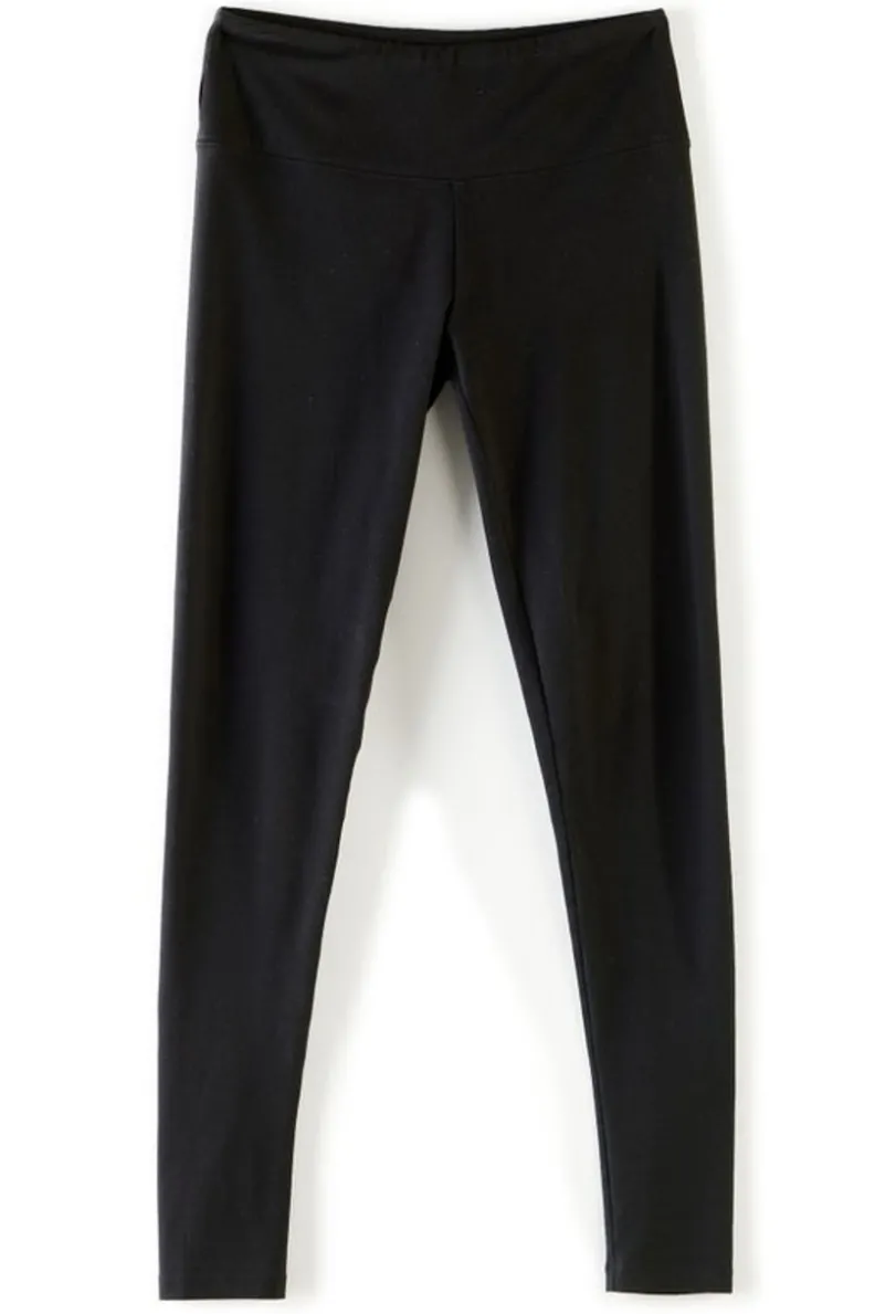 Soft Surroundings Must-Have Leggings| Pants|Leggings