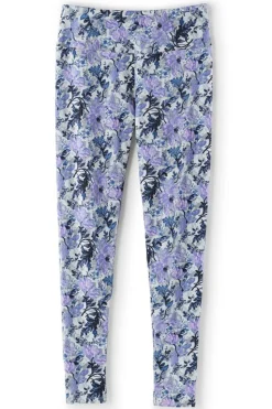 Soft Surroundings Must-Have Leggings| Pants|Leggings