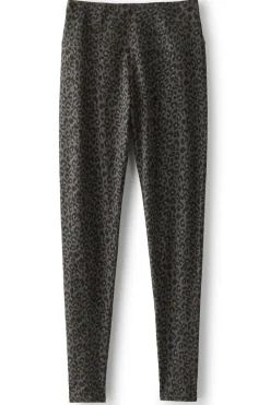 Soft Surroundings Must-Have Leggings| Pants|Leggings
