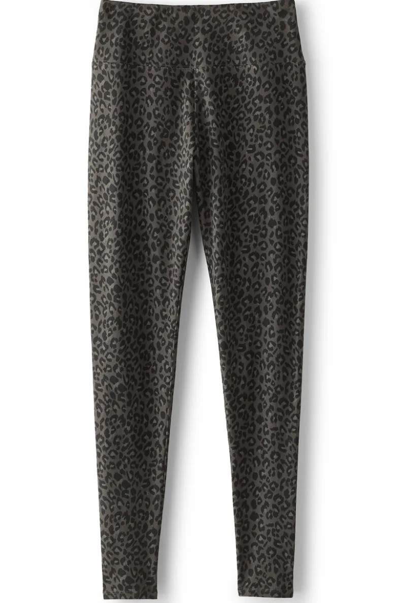 Soft Surroundings Must-Have Leggings| Pants|Leggings
