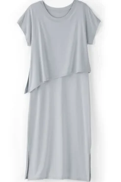 Soft Surroundings Mykonos Dress| Dresses