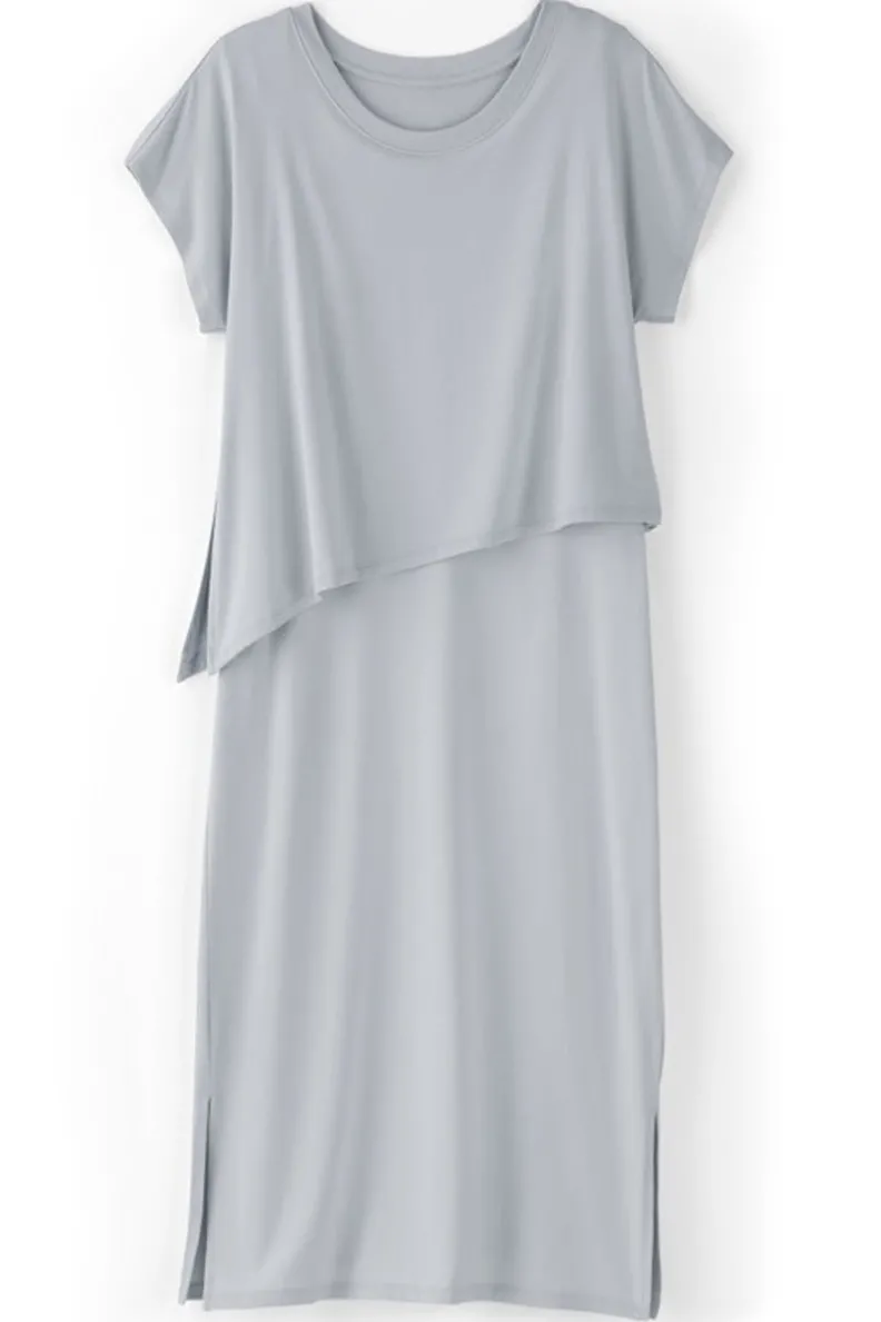Soft Surroundings Mykonos Dress| Dresses