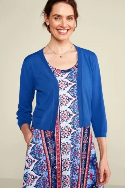 Soft Surroundings Natalia Cardi| Tops|Sweaters & Cardigans