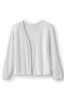 Soft Surroundings Natalia Cardi| Tops|Sweaters & Cardigans