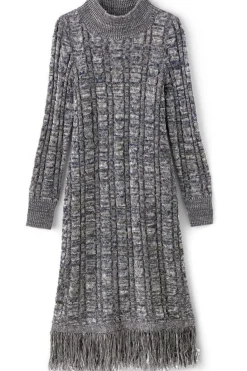 Soft Surroundings Neve Sweater Dress| Dresses