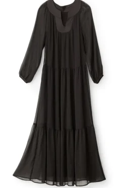 Soft Surroundings Olga Dress| Dresses