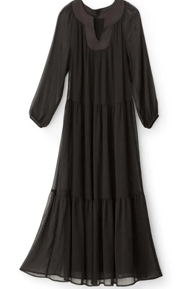 Soft Surroundings Olga Dress| Dresses
