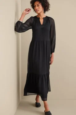 Soft Surroundings Olga Dress| Dresses