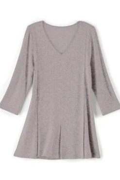 Soft Surroundings Ophelia Tunic| Tops|Tunics & Leggings