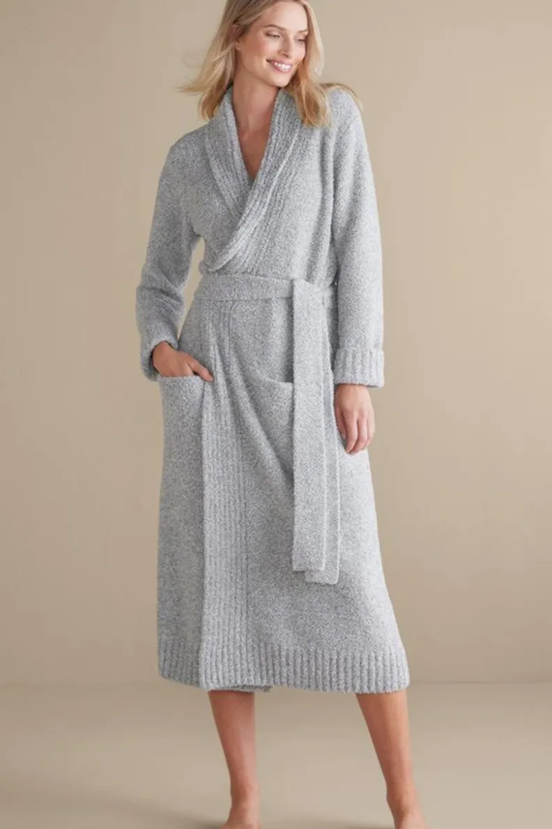 Soft Surroundings Orabella Robe| Sleepwear & Lounge