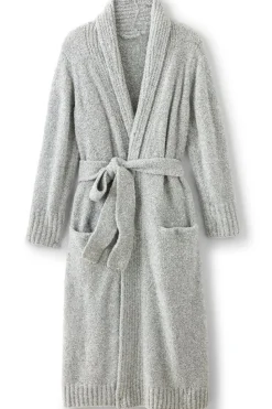 Soft Surroundings Orabella Robe| Sleepwear & Lounge