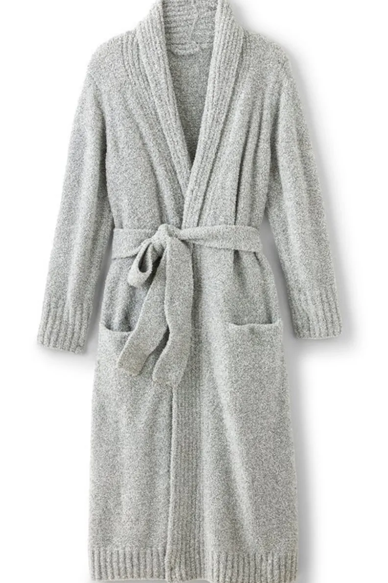 Soft Surroundings Orabella Robe| Sleepwear & Lounge