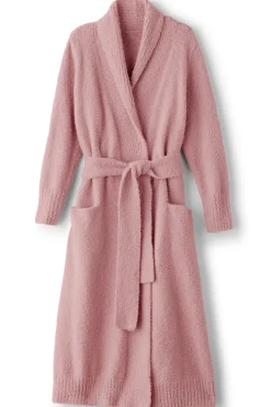Soft Surroundings Orabella Robe| Sleepwear & Lounge