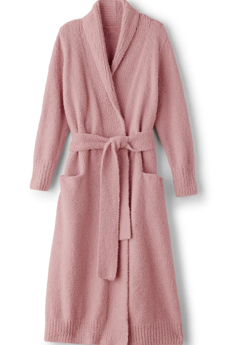 Soft Surroundings Orabella Robe| Sleepwear & Lounge