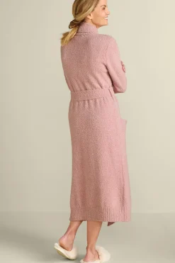 Soft Surroundings Orabella Robe| Sleepwear & Lounge